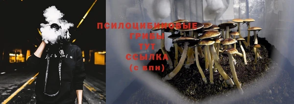 кокаин премиум Горно-Алтайск