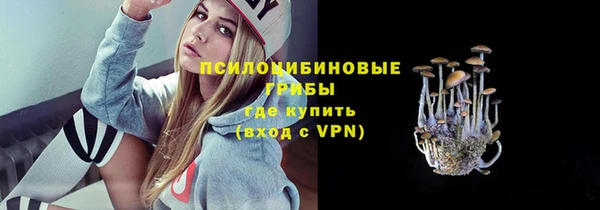 mdpv Вязники