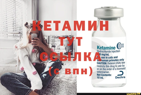 каннабис Вяземский
