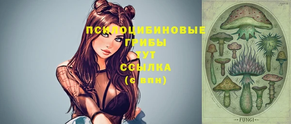 кокаин премиум Горно-Алтайск