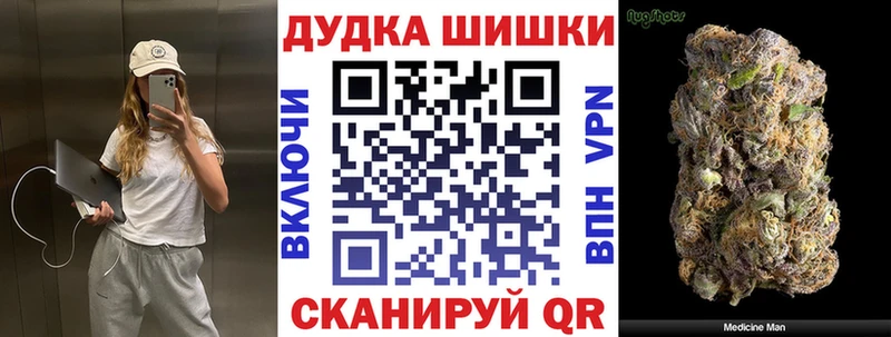 Купить где  Чкаловск  Бошки марихуана THC 21% 